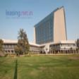 Retail shop for Lease in Spaze Boulevard, Sohna Road  Retail Shop Lease Sohna Road Gurgaon